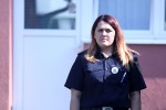 Fotogalerija: Pogledajte kako je bilo na obljetnici 140 godina DVD-a Suhopolje 3 IMG 8572
