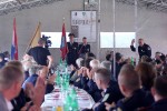Fotogalerija: Pogledajte kako je bilo na obljetnici 140 godina DVD-a Suhopolje 5 IMG 8574