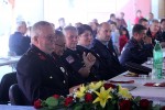 Fotogalerija: Pogledajte kako je bilo na obljetnici 140 godina DVD-a Suhopolje 6 IMG 8578