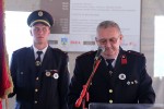Fotogalerija: Pogledajte kako je bilo na obljetnici 140 godina DVD-a Suhopolje 7 IMG 8586