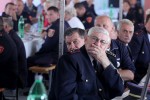 Fotogalerija: Pogledajte kako je bilo na obljetnici 140 godina DVD-a Suhopolje 8 IMG 8588