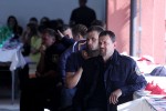 Fotogalerija: Pogledajte kako je bilo na obljetnici 140 godina DVD-a Suhopolje 9 IMG 8590