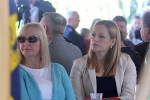 Fotogalerija: Pogledajte kako je bilo na obljetnici 140 godina DVD-a Suhopolje 10 IMG 8591