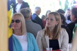 Fotogalerija: Pogledajte kako je bilo na obljetnici 140 godina DVD-a Suhopolje 11 IMG 8593