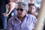 Fotogalerija: Pogledajte kako je bilo na obljetnici 140 godina DVD-a Suhopolje 12 IMG 8600