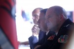 Fotogalerija: Pogledajte kako je bilo na obljetnici 140 godina DVD-a Suhopolje 13 IMG 8601