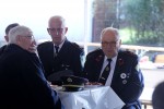 Fotogalerija: Pogledajte kako je bilo na obljetnici 140 godina DVD-a Suhopolje 14 IMG 8605