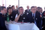 Fotogalerija: Pogledajte kako je bilo na obljetnici 140 godina DVD-a Suhopolje 15 IMG 8606