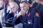 Fotogalerija: Pogledajte kako je bilo na obljetnici 140 godina DVD-a Suhopolje 16 IMG 8608