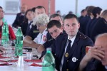 Fotogalerija: Pogledajte kako je bilo na obljetnici 140 godina DVD-a Suhopolje 17 IMG 8611