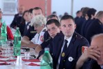 Fotogalerija: Pogledajte kako je bilo na obljetnici 140 godina DVD-a Suhopolje 18 IMG 8612