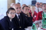 Fotogalerija: Pogledajte kako je bilo na obljetnici 140 godina DVD-a Suhopolje 19 IMG 8614