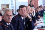 Fotogalerija: Pogledajte kako je bilo na obljetnici 140 godina DVD-a Suhopolje 20 IMG 8616