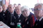 Fotogalerija: Pogledajte kako je bilo na obljetnici 140 godina DVD-a Suhopolje 21 IMG 8618