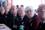 Fotogalerija: Pogledajte kako je bilo na obljetnici 140 godina DVD-a Suhopolje 22 IMG 8619