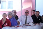 Fotogalerija: Pogledajte kako je bilo na obljetnici 140 godina DVD-a Suhopolje 23 IMG 8620