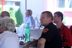 Fotogalerija: Pogledajte kako je bilo na obljetnici 140 godina DVD-a Suhopolje 24 IMG 8621