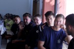 Fotogalerija: Pogledajte kako je bilo na obljetnici 140 godina DVD-a Suhopolje 25 IMG 8622