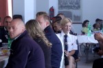 Fotogalerija: Pogledajte kako je bilo na obljetnici 140 godina DVD-a Suhopolje 26 IMG 8624
