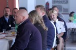 Fotogalerija: Pogledajte kako je bilo na obljetnici 140 godina DVD-a Suhopolje 27 IMG 8626