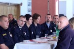 Fotogalerija: Pogledajte kako je bilo na obljetnici 140 godina DVD-a Suhopolje 28 IMG 8627