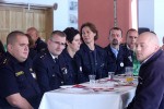 Fotogalerija: Pogledajte kako je bilo na obljetnici 140 godina DVD-a Suhopolje 29 IMG 8631