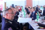 Fotogalerija: Pogledajte kako je bilo na obljetnici 140 godina DVD-a Suhopolje 30 IMG 8635