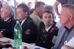 Fotogalerija: Pogledajte kako je bilo na obljetnici 140 godina DVD-a Suhopolje 31 IMG 8637