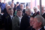 Fotogalerija: Pogledajte kako je bilo na obljetnici 140 godina DVD-a Suhopolje 32 IMG 8639