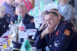 Fotogalerija: Pogledajte kako je bilo na obljetnici 140 godina DVD-a Suhopolje 33 IMG 8641