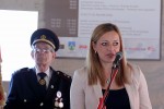 Fotogalerija: Pogledajte kako je bilo na obljetnici 140 godina DVD-a Suhopolje 34 IMG 8651