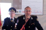 Fotogalerija: Pogledajte kako je bilo na obljetnici 140 godina DVD-a Suhopolje 35 IMG 8655