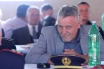 Fotogalerija: Pogledajte kako je bilo na obljetnici 140 godina DVD-a Suhopolje 37 IMG 8669