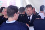 Fotogalerija: Pogledajte kako je bilo na obljetnici 140 godina DVD-a Suhopolje 38 IMG 8673
