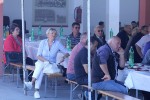 Fotogalerija: Pogledajte kako je bilo na obljetnici 140 godina DVD-a Suhopolje 39 IMG 8677