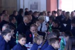 Fotogalerija: Pogledajte kako je bilo na obljetnici 140 godina DVD-a Suhopolje 40 IMG 8679