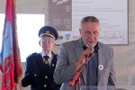 Fotogalerija: Pogledajte kako je bilo na obljetnici 140 godina DVD-a Suhopolje 41 IMG 8692