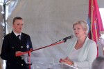 Fotogalerija: Pogledajte kako je bilo na obljetnici 140 godina DVD-a Suhopolje 42 IMG 8721