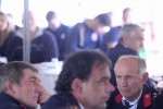 Fotogalerija: Pogledajte kako je bilo na obljetnici 140 godina DVD-a Suhopolje 43 IMG 8730