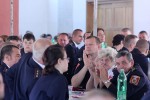 Fotogalerija: Pogledajte kako je bilo na obljetnici 140 godina DVD-a Suhopolje 44 IMG 8732