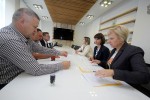IMG 8735