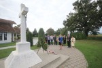 IMG 8812