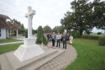 IMG 8821
