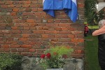 IMG 8881