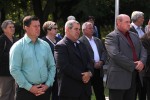 Povodom Dana općine Zdenci svečano obilježen završetak gradnje nove ambulante u Zdencima 3 IMG 8966