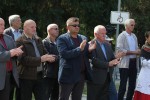 Povodom Dana općine Zdenci svečano obilježen završetak gradnje nove ambulante u Zdencima 4 IMG 8967