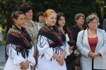 Povodom Dana općine Zdenci svečano obilježen završetak gradnje nove ambulante u Zdencima 5 IMG 8970