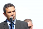 Povodom Dana općine Zdenci svečano obilježen završetak gradnje nove ambulante u Zdencima 7 IMG 8993