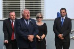 Povodom Dana općine Zdenci svečano obilježen završetak gradnje nove ambulante u Zdencima 9 IMG 9083