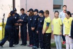 Fotogalerija: Pogledajte kako je bilo na obljetnici 140 godina DVD-a Suhopolje 45 IMG 9136